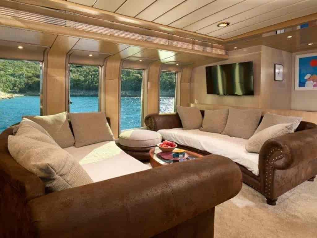 Boat picture 36