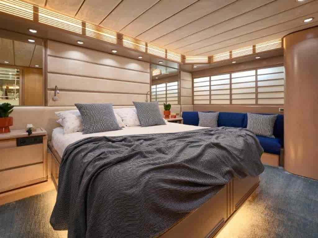 Boat picture 10