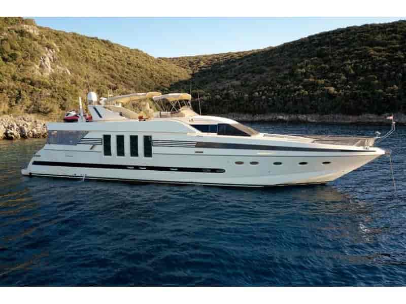 Boat picture 1