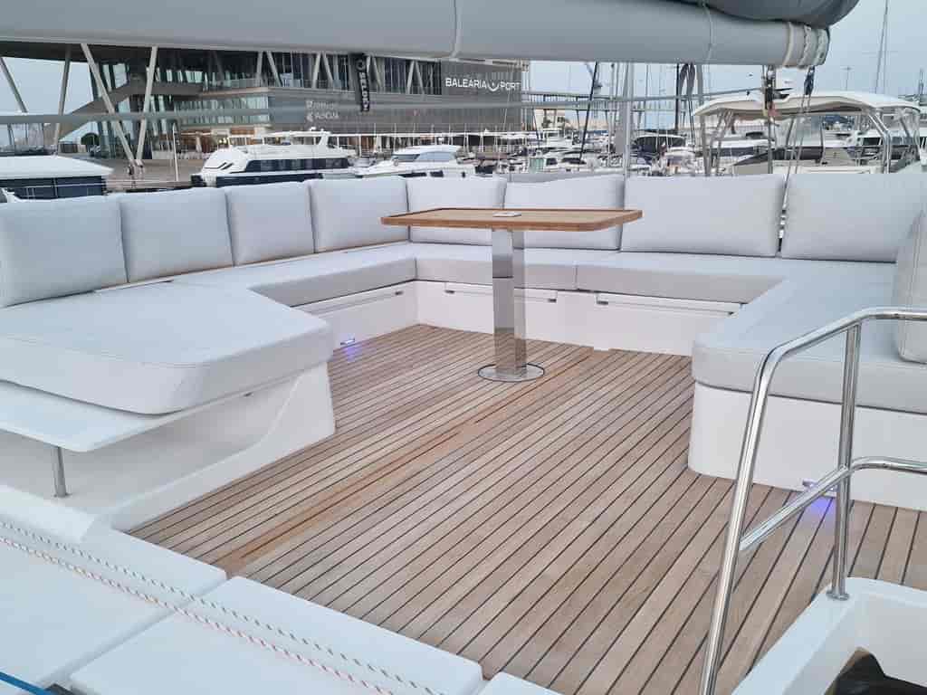 Boat picture 6