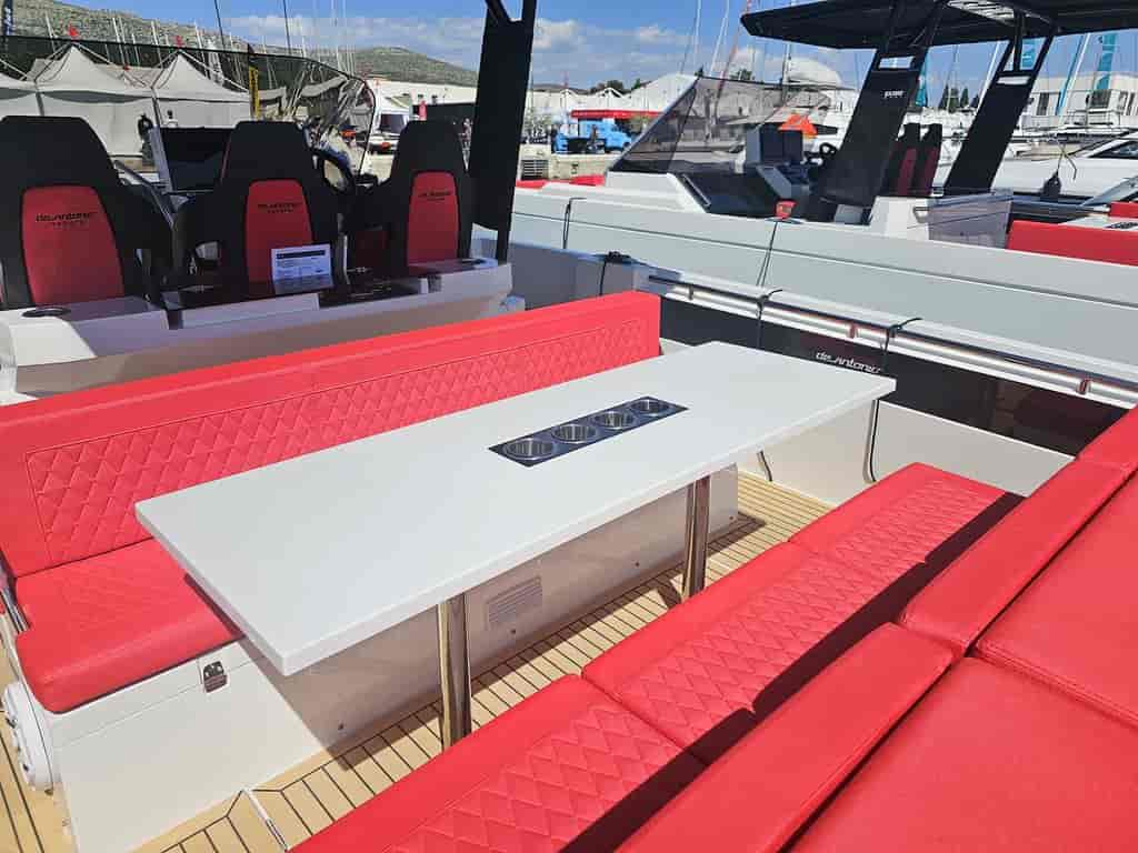 Boat picture 3