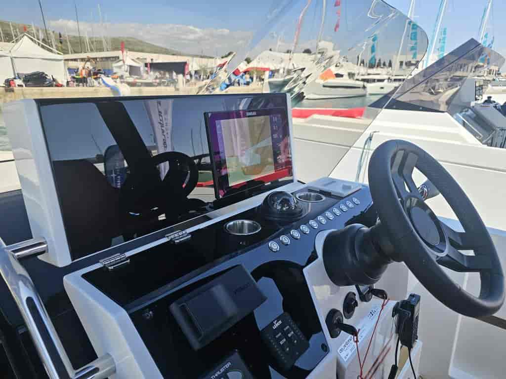Boat picture 6