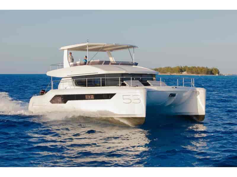 Boat picture 1