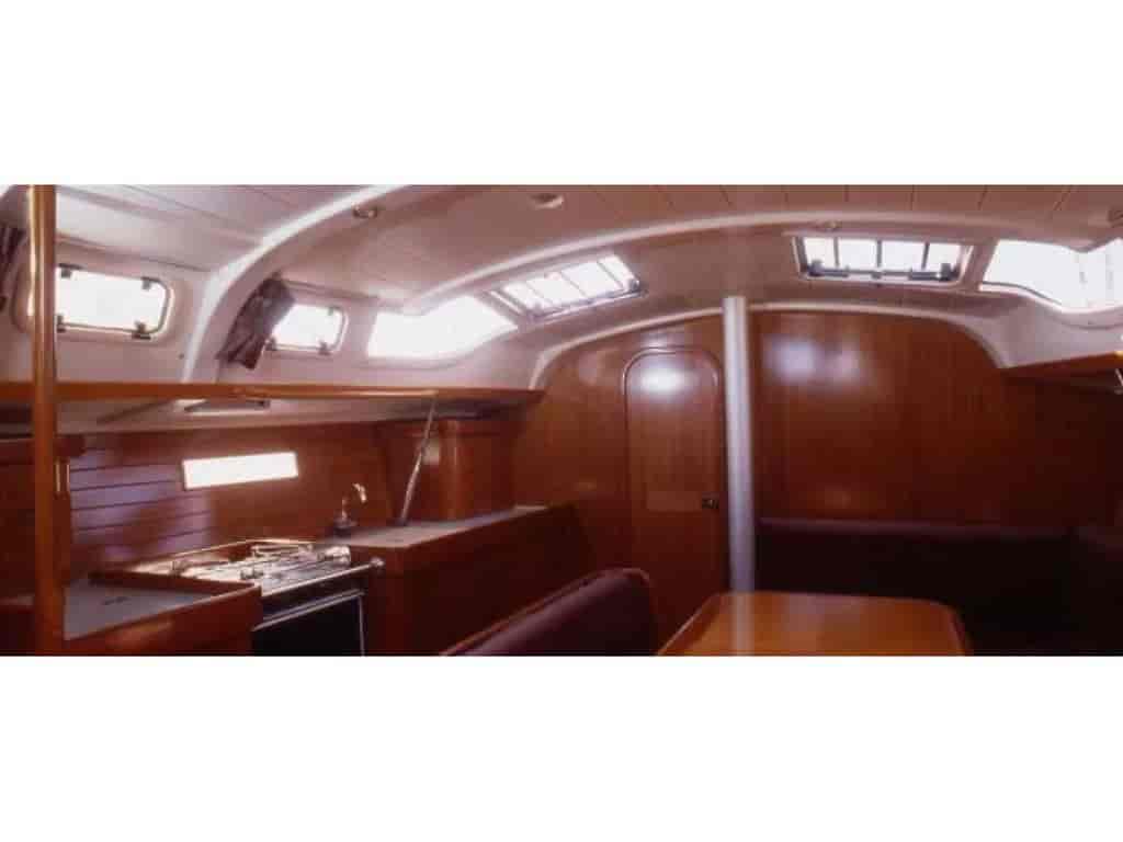 Boat picture 4
