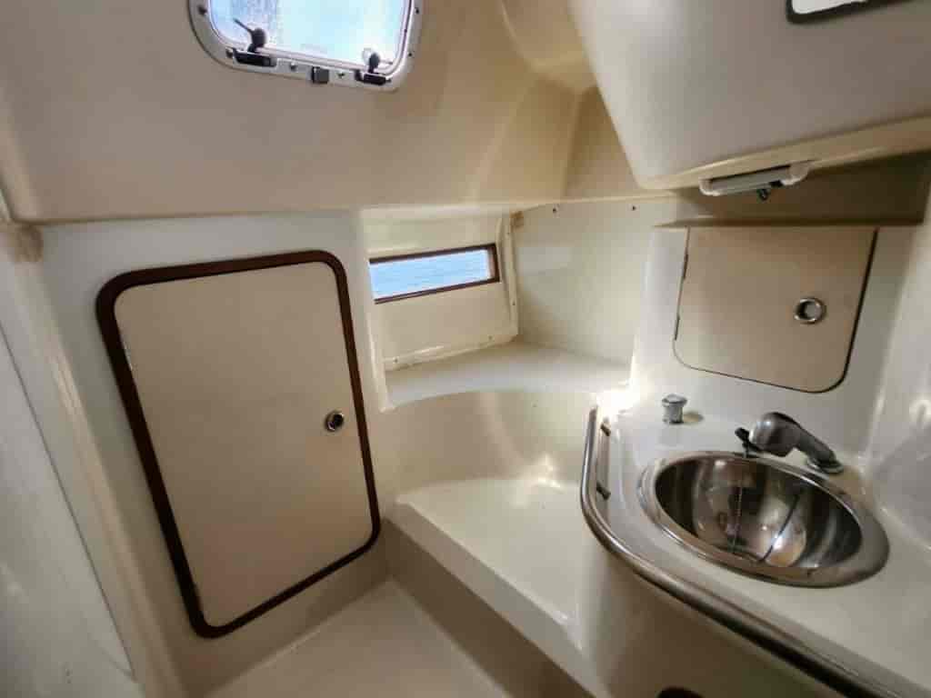 Boat picture 5
