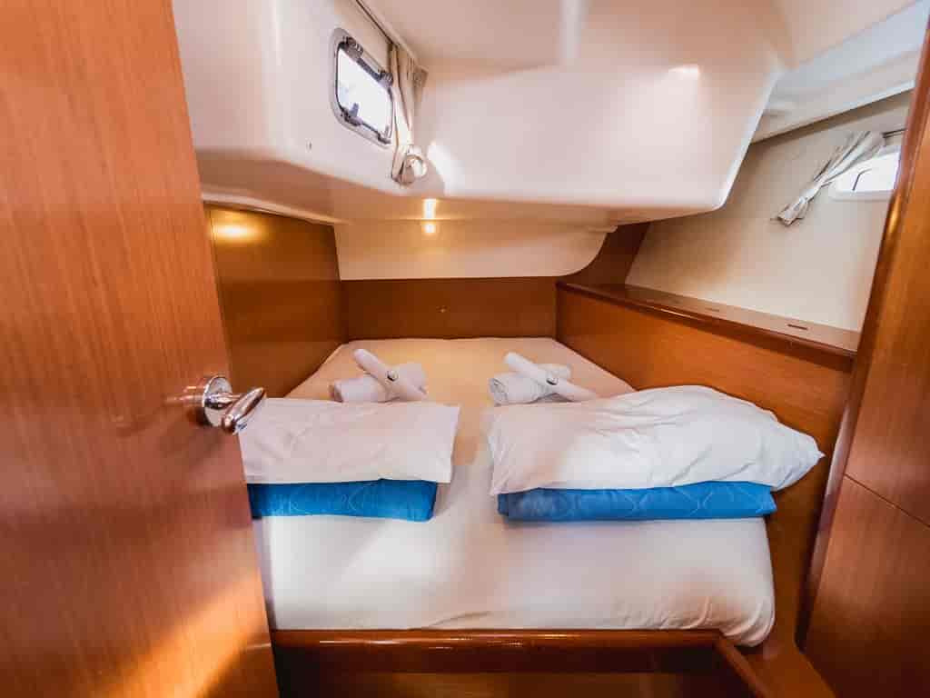Boat picture 16