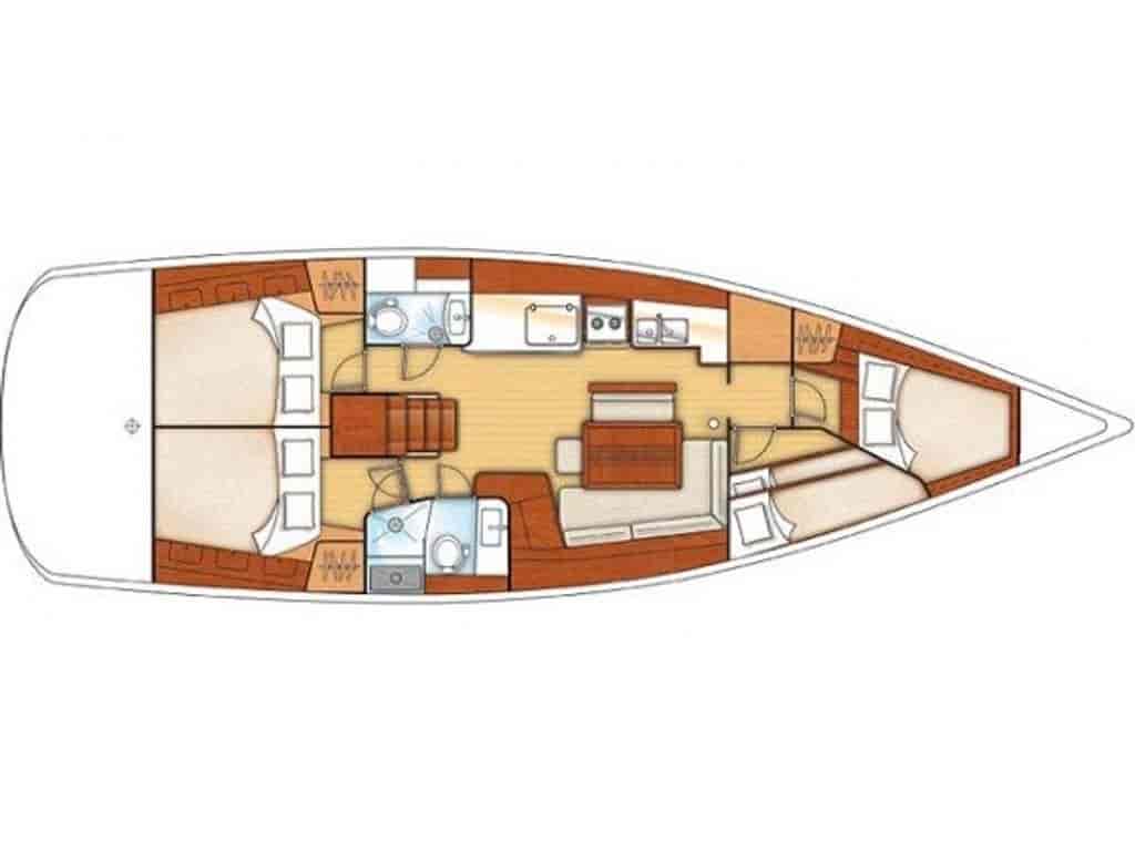 Boat picture 11