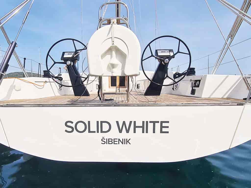 Boat picture 2