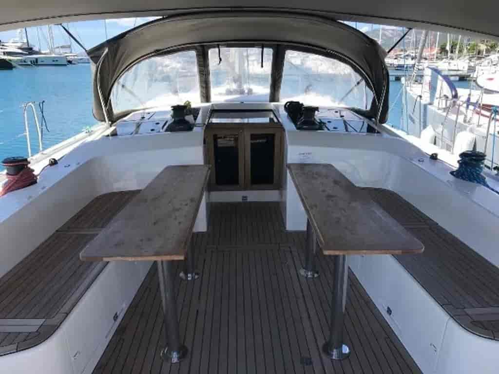 Boat picture 12