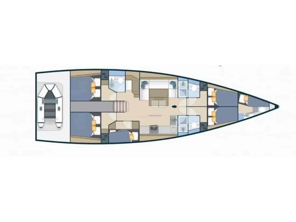 Boat picture 17