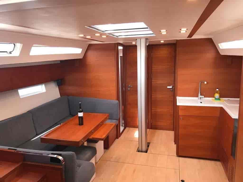 Boat picture 4