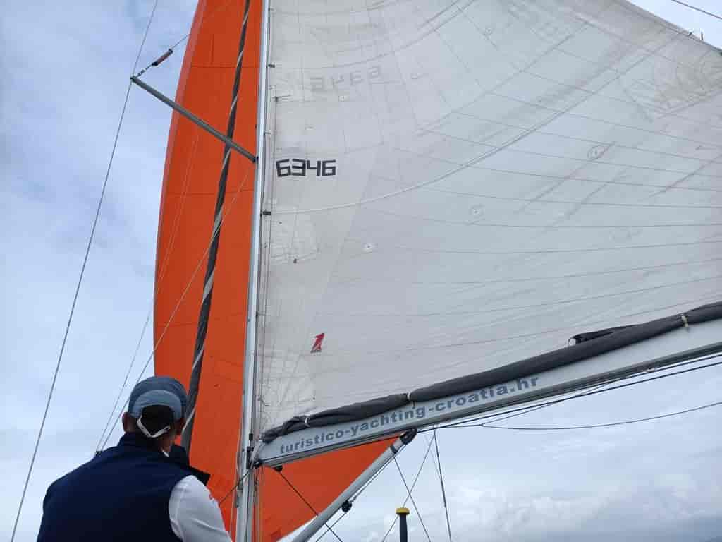 Boat picture 10