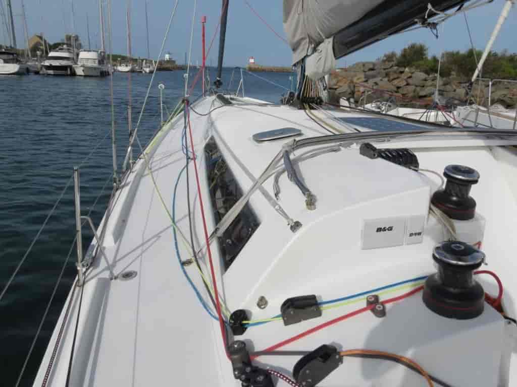 Boat picture 2