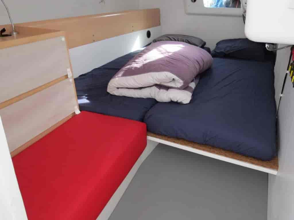Boat picture 13