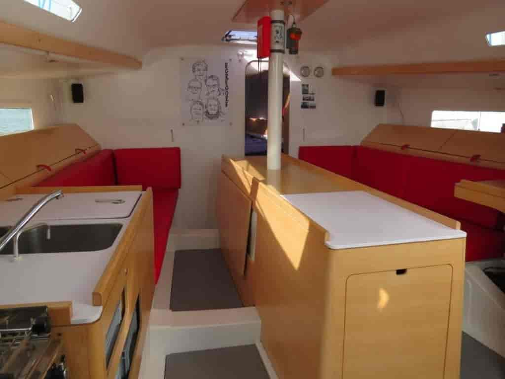 Boat picture 14