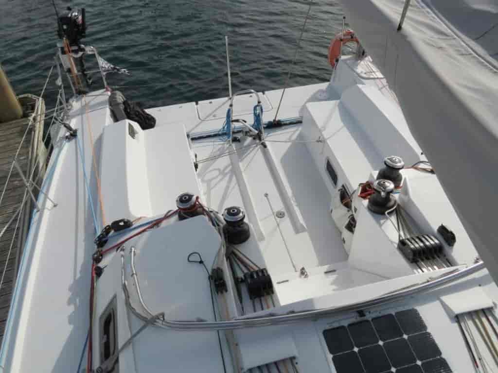 Boat picture 19