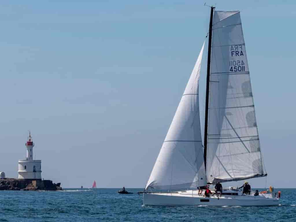 Boat picture 6