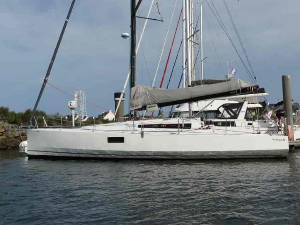 Boat picture 9