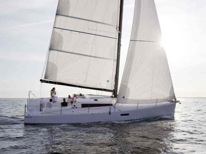 Boat picture 1