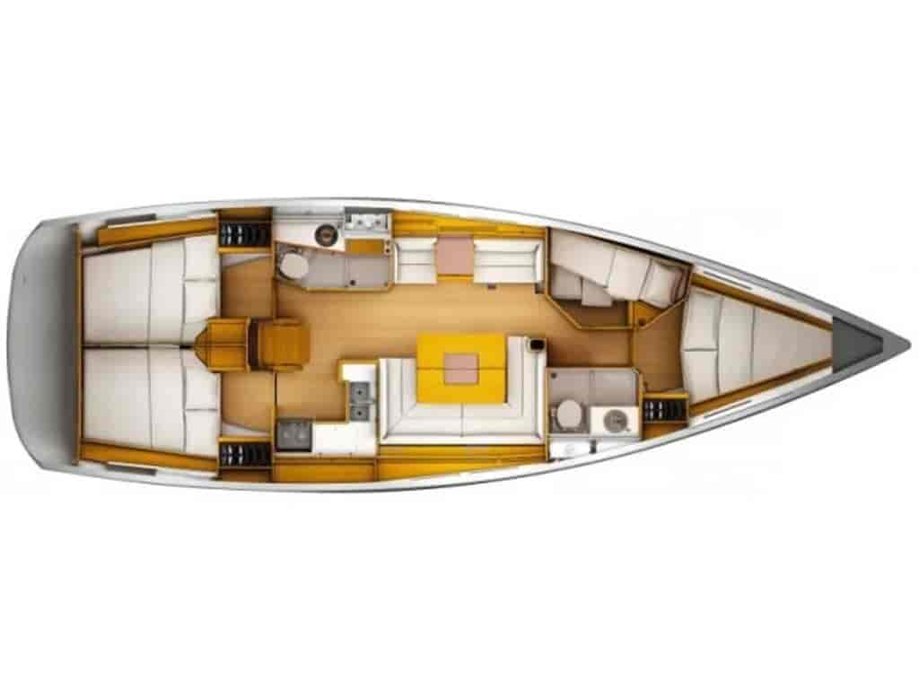 Boat picture 4