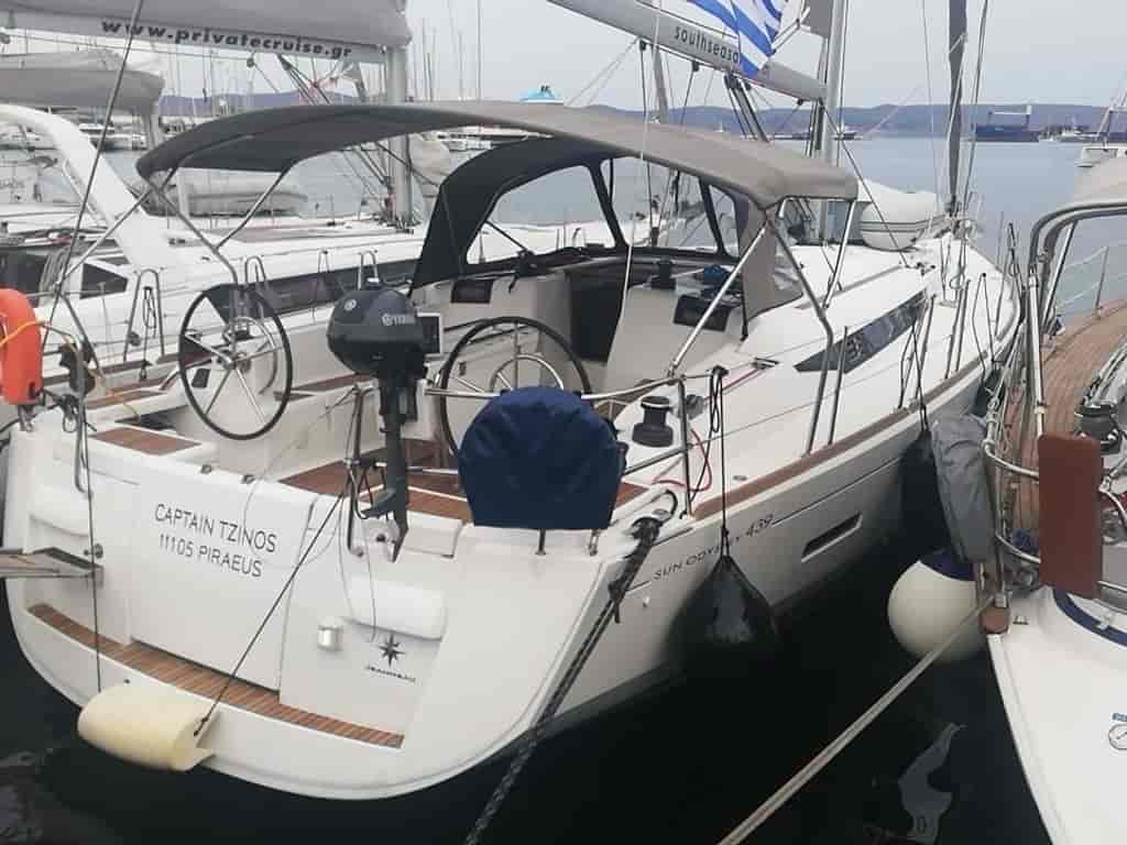 Boat picture 7