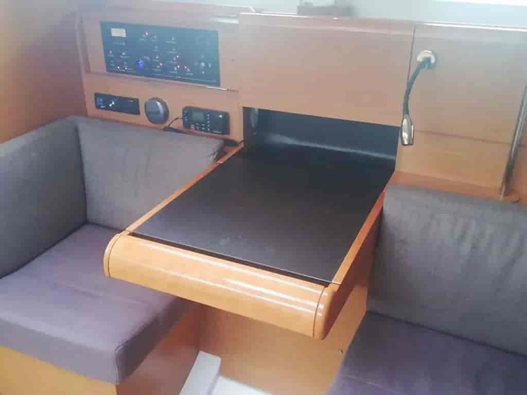 Boat picture 8