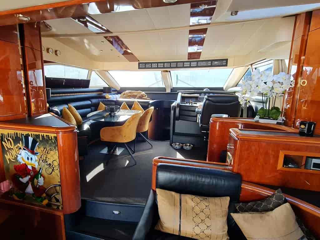 Boat picture 2