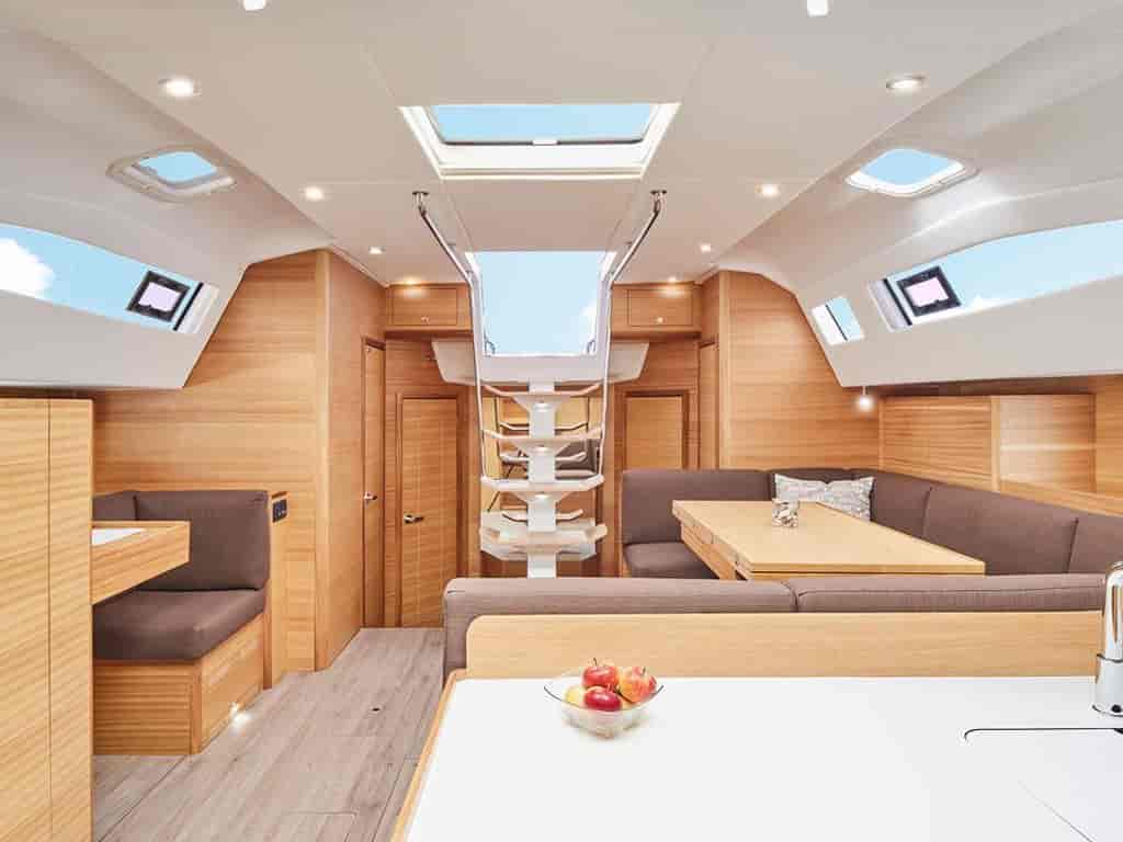 Photo 3 of Long Island