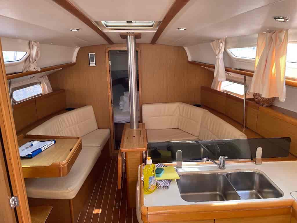 Boat picture 2