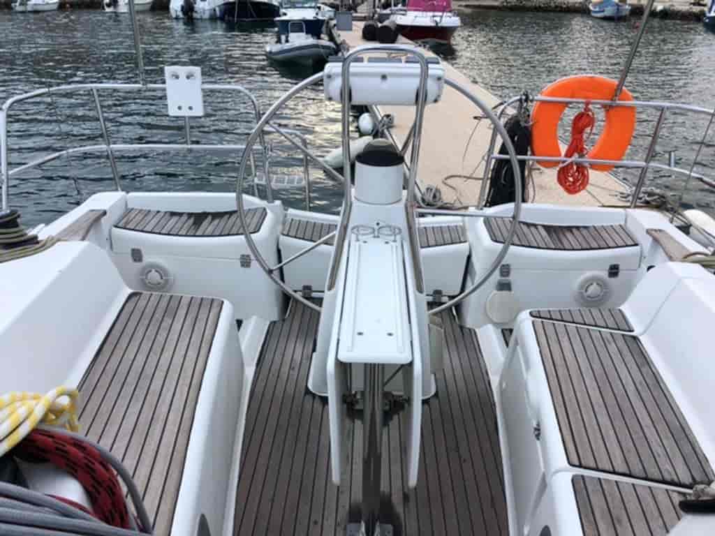 Boat picture 20