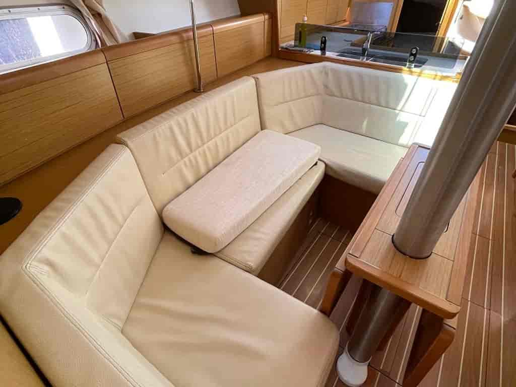 Boat picture 21