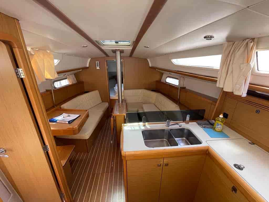 Boat picture 4