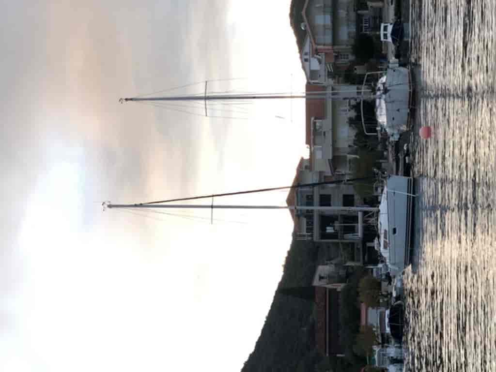 Boat picture 11