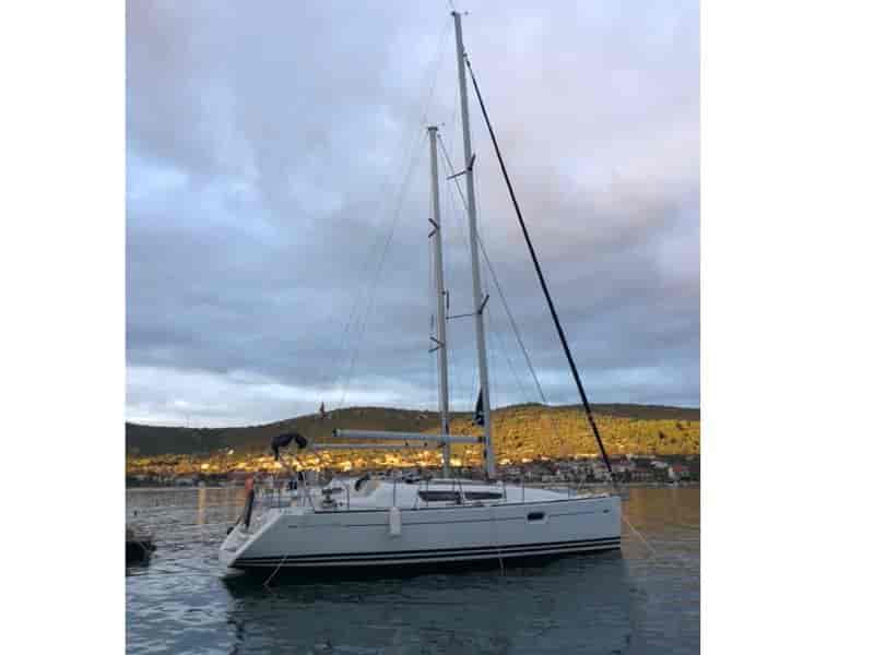 Boat picture 1