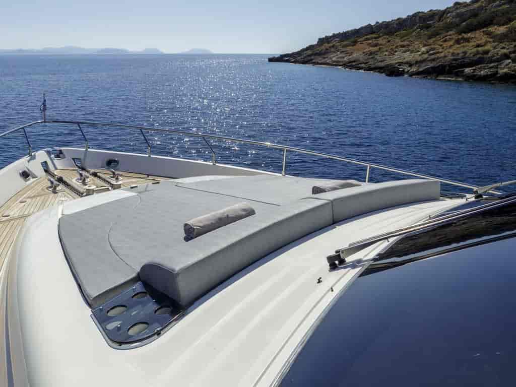 Boat picture 3