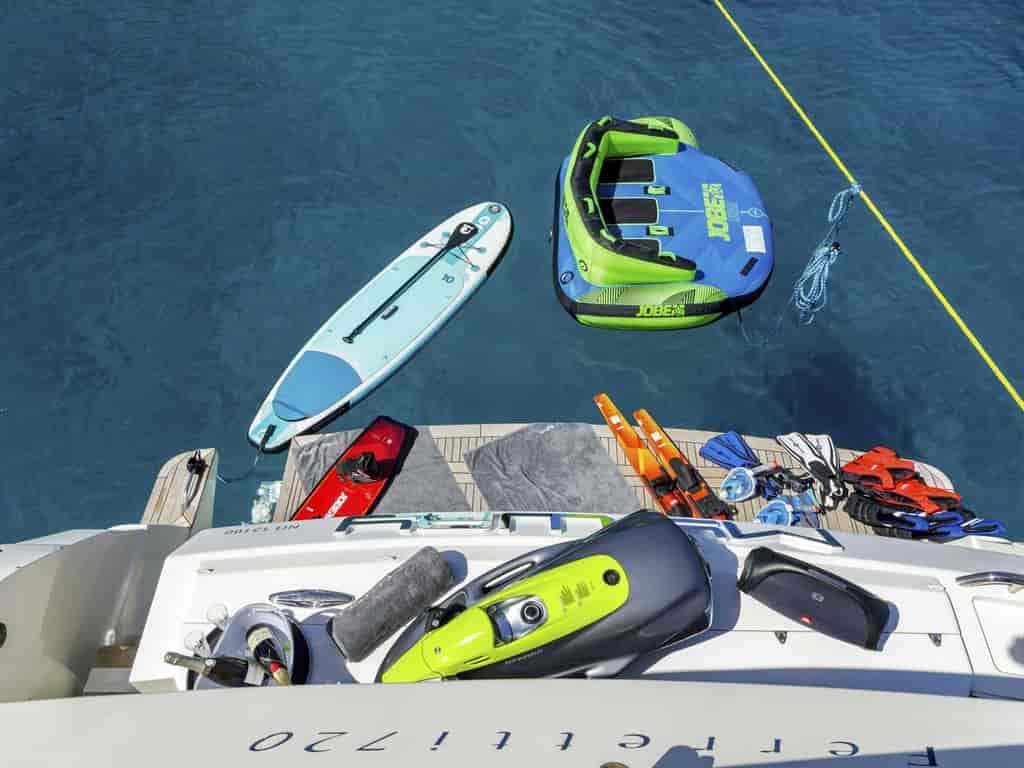 Boat picture 20