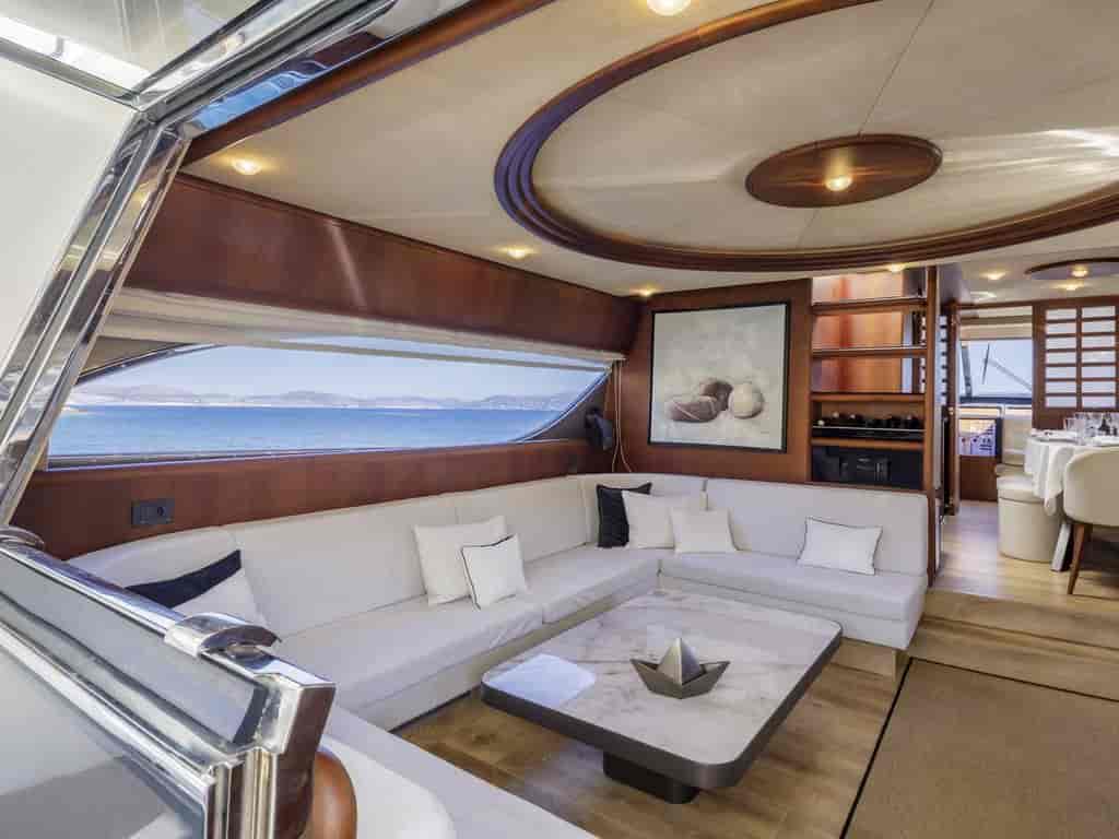Boat picture 22