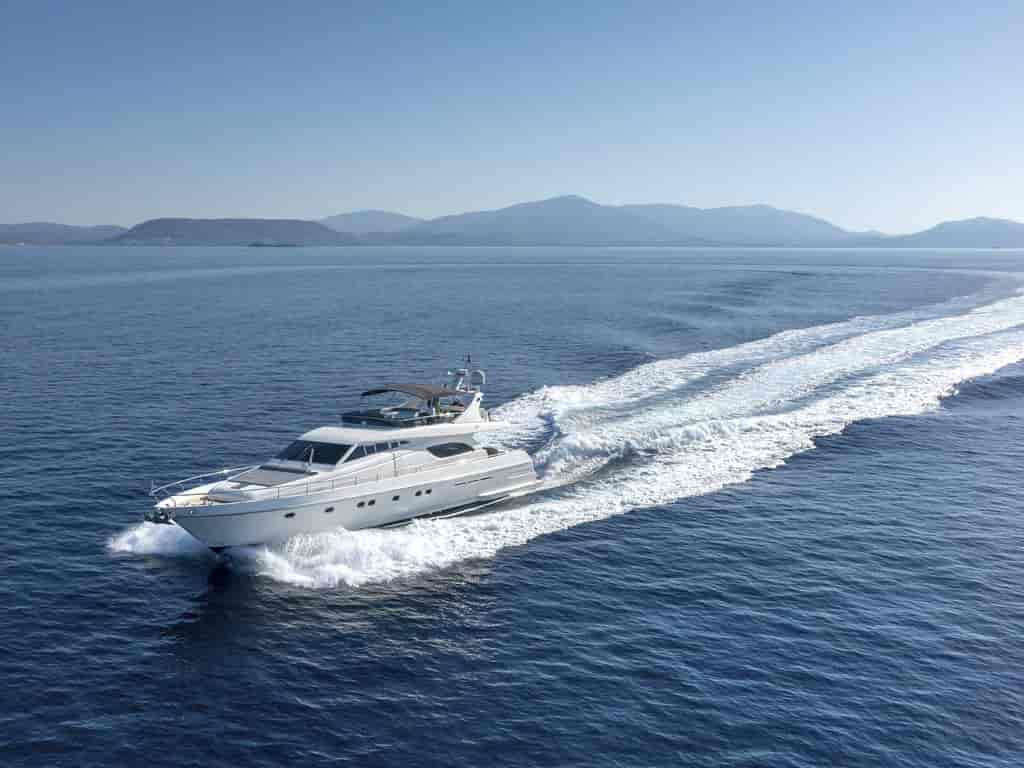 Boat picture 7