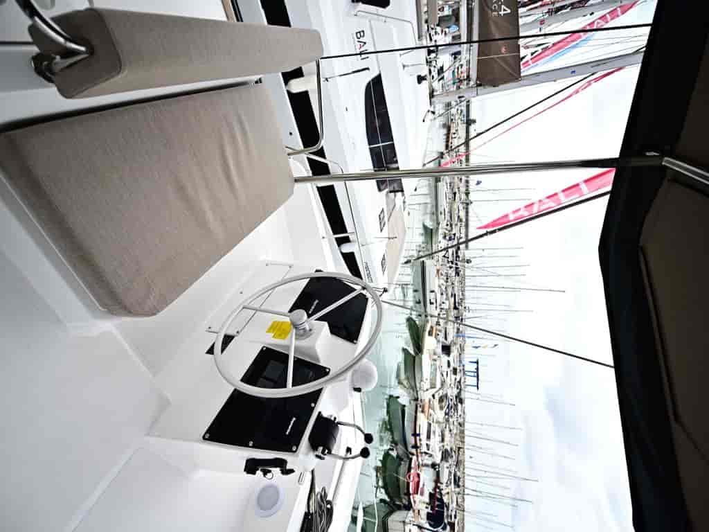 Boat picture 5