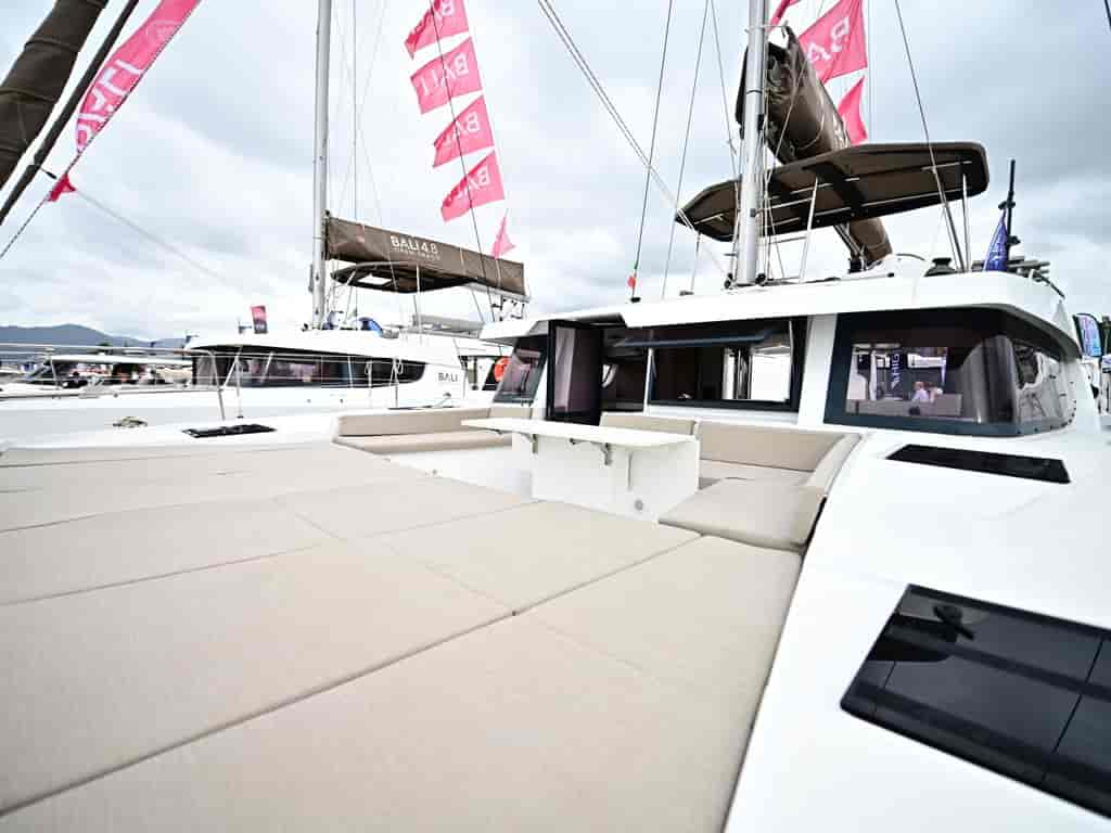 Boat picture 7