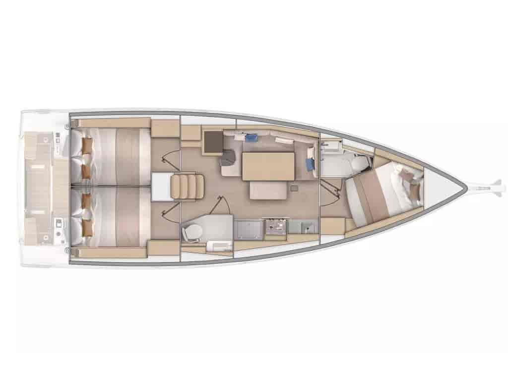 Boat picture 3