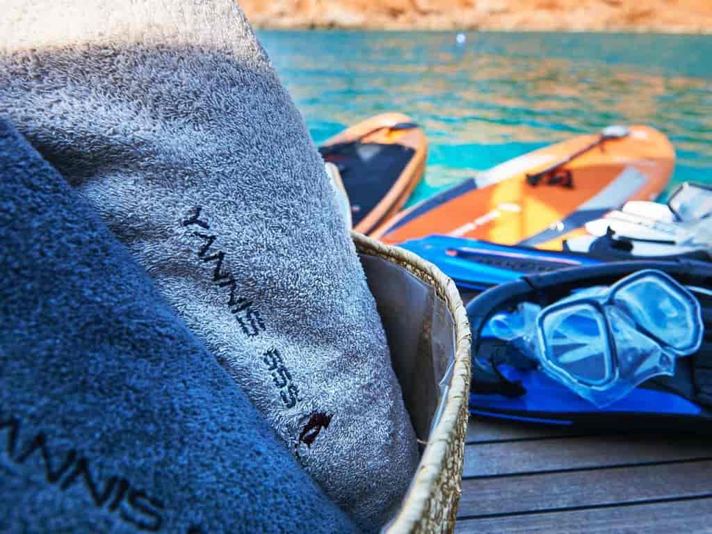 Boat picture 26