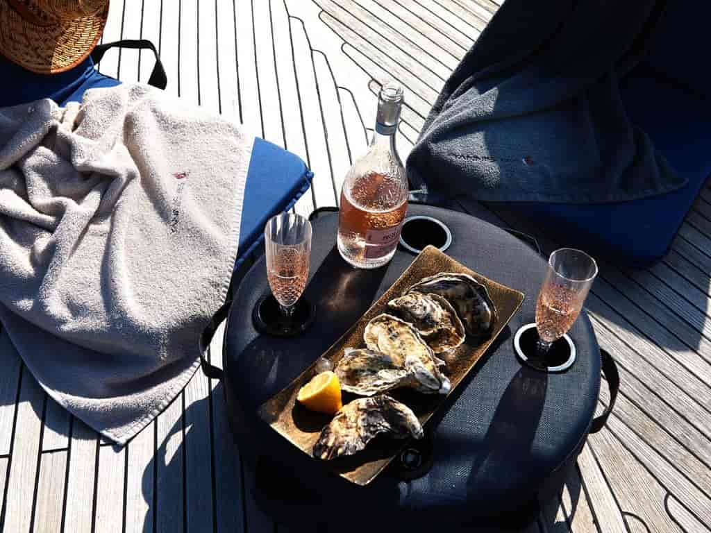 Boat picture 27