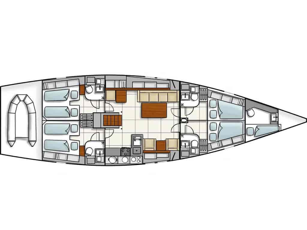 Boat picture 31