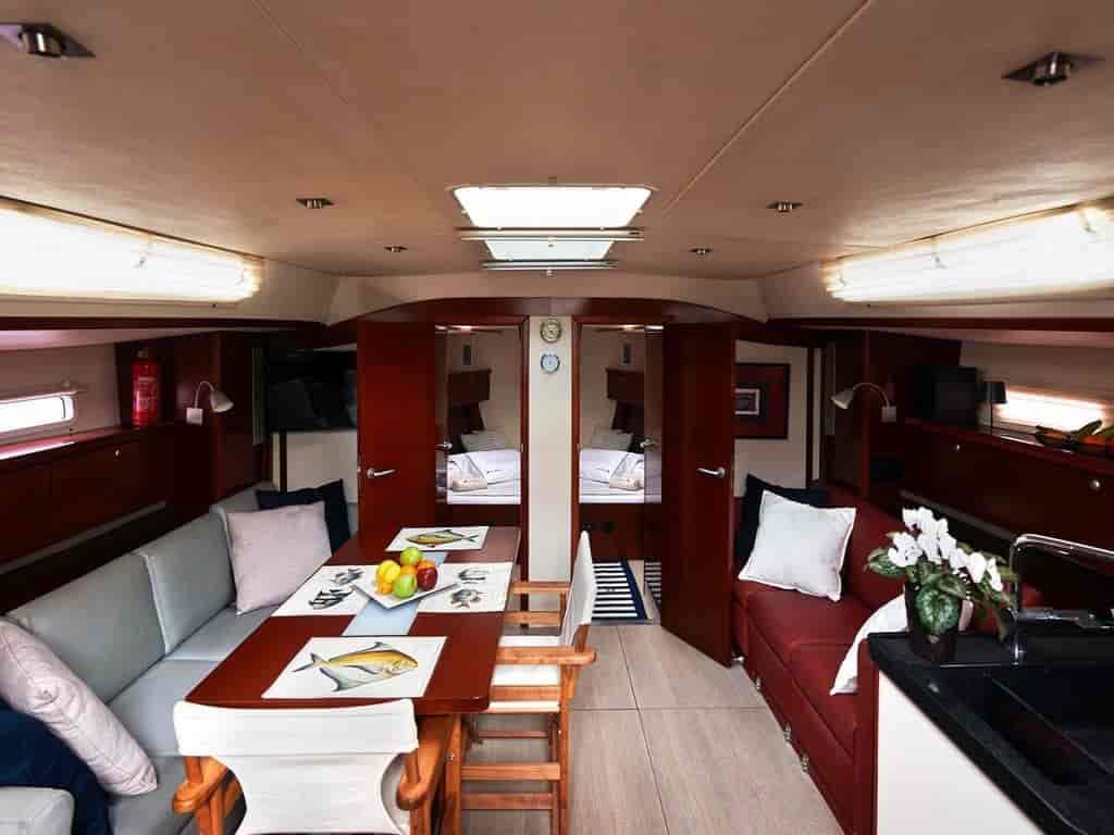 Boat picture 6