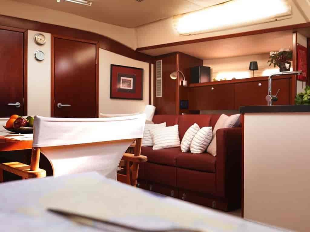 Boat picture 43