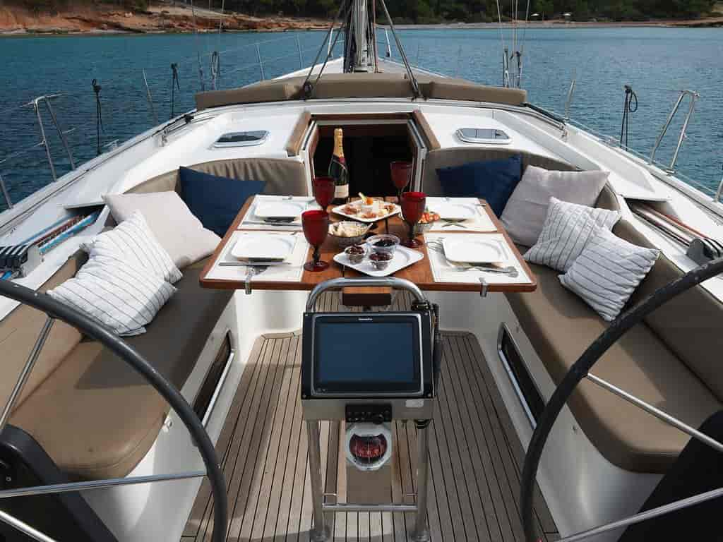 Boat picture 45
