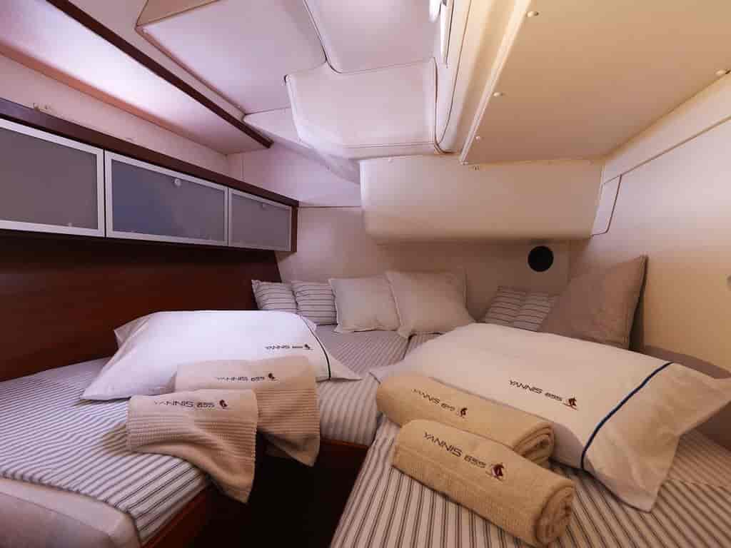 Boat picture 9