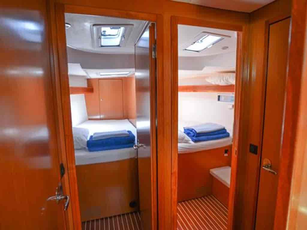 Boat picture 8