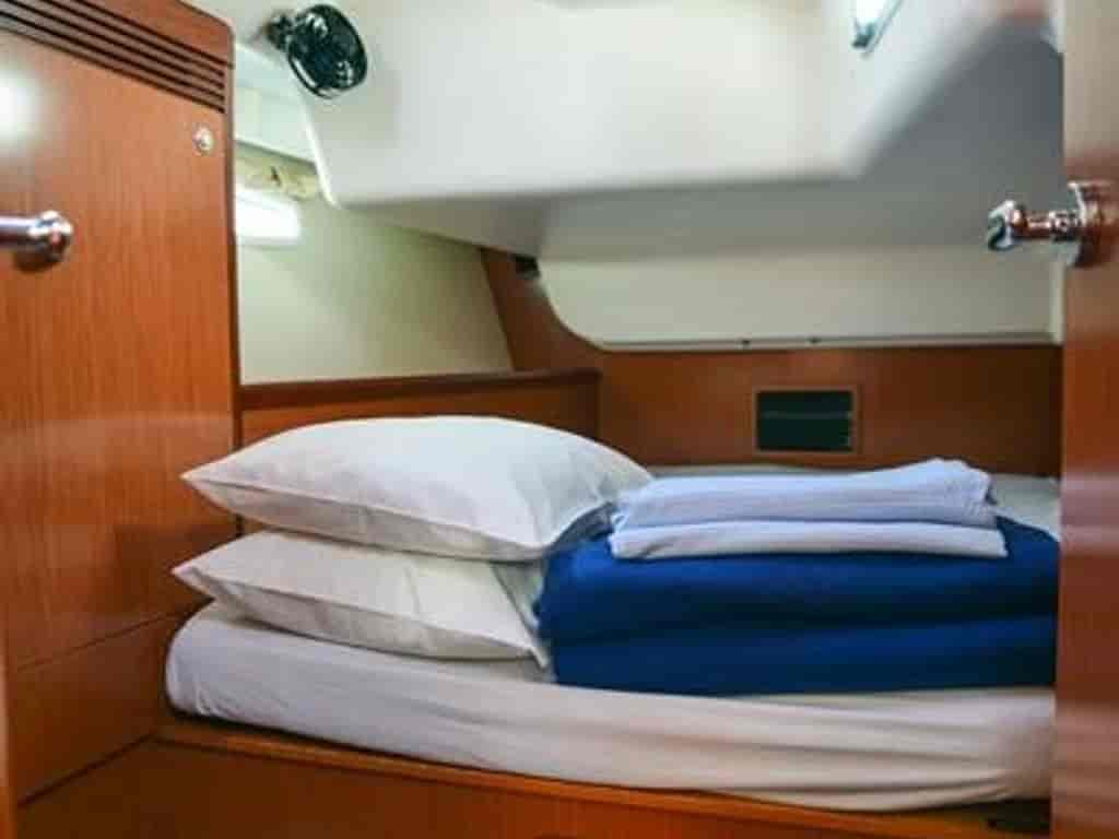 Boat picture 12